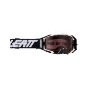 Очки Leatt Velocity 6.5 Cryztal White Rose 32 VLT 8025200200