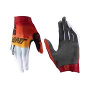 Перчатки Leatt 1.5 GripR Glamis размер:XXL 6025350504