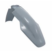 Крыло переднее R-Tech Husqvarna TC/FC 23-25/TE/FE 24-25 (R-PAHSQGR0023) Quantum Grey