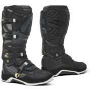 Мотоботы Forma Pilot black/anthracite размер:42 FORC590