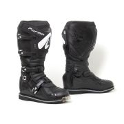 Мотоботы Forma Terrain Evolution TX black размер:41 FORC600