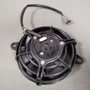 Вентилятор охлаждения OTOM универсальный