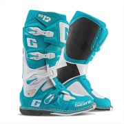 Мотоботы Gaerne SG-12 размер:42 Portofino 2174-119-42