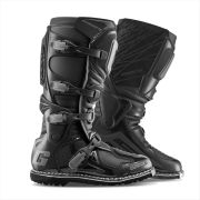 Мотоботы Gaerne Fastback Endurance Enduro размер:41 Midnight 2197-011-41