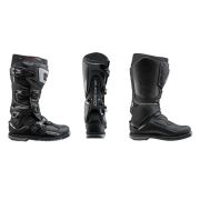 Мотоботы Gaerne SG-22  размер:41 черный 2262-001-41