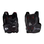 Панцирь Leatt 4.5 Evo Black размер:L/XL 5025202381