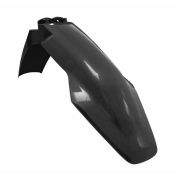 Крыло переднее R-Tech Husqvarna TX/FX/TC/FC 23-25/TE/FE 24-25 черный PAHSQNR0023