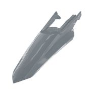 КрылозаднееR-Tech KTMEXC/EXC-F/XC-W/XCF-W 24-25 серый PPKTMGR0024
