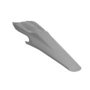 Крыло заднее R-Tech Husqvarna TE/FE150-250-300-350-450-501 20-23 R-PPHSQGR0020 серый