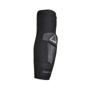 Налокотники Leatt ReaFlex Hybrid Elbow Guard Black размер:L 5025202562