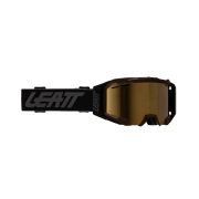 Очки Leatt Velocity 5.0 MTB Iriz Loam Bronze 68% 8025102270