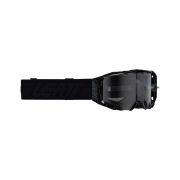 Очки Leatt Velocity 6.5 Photochromic Stealth Light Grey 28-80% 8025200120