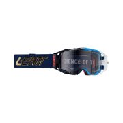 Очки Leatt Velocity 6.5 Photochromic Royal Clear 37-87% 8025200110