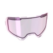 Линза Leatt SNX Purple 78% 8020003130