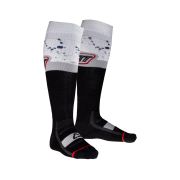 Носки Leatt Moto Socks Ice размер:L/XL 5024500441
