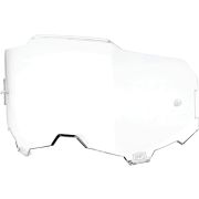 Линза 100% Armega Lens Clear (59049-00002)