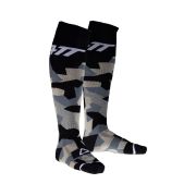 Носки Leatt Moto Socks Forge размер:L/XL 5024500421
