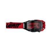 Очки Leatt Velocity 6.5 Photochromic Red Light Grey 28-80% 8025200100