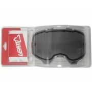 Линза Leatt Smoke Lens (8019100095)