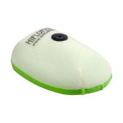 Воздушный фильтр Hiflo HFF1026