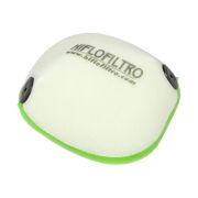 Воздушный фильтр Hiflo HFF5020