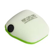 Воздушный фильтр Hiflo HFF5021