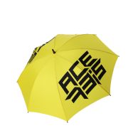 Зонт Acerbis UMBRELLA Yellow 0024731.060