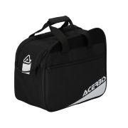 Сумка для шлема Acerbis HELMET BAG 2.0 Black 0025464.090