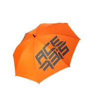 Зонт Acerbis UMBRELLA Orange 0024731.010