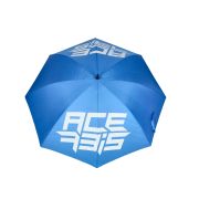 Зонт Acerbis UMBRELLA Blue 0024731.040