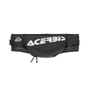 Сумка на пояс Acerbis RAM TOOLBAG черный 0017031.090