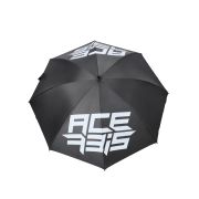Зонт Acerbis UMBRELLA Black 0024731.090