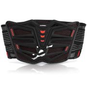 Пояс защитный Acerbis Motobrand 2.0 Belt размер:S/M черный 0017763.090.063