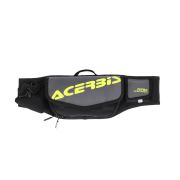 Сумка на пояс для инструментов Acerbis RAM PRO LOGO Black/Grey, (2 L) 0026166.319