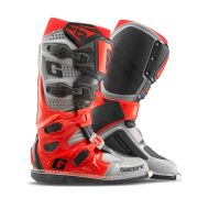 Мотоботы Gaerne SG-12 размер:41 Forge 2174-118-41