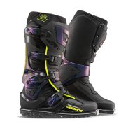 Мотоботы Gaerne SG-22 размер:43 Chameleon 2262-011-43