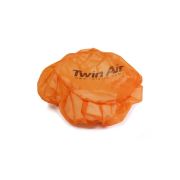 Чехол для воздушного фильтра (нейлон) TWIN AIR Yamaha YZ450F 10-13 (160000YZF)