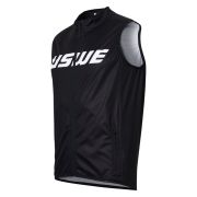 Жилет USWE Lite Off-Road Vest Black размер:XL 80913031999107