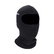 Подшлемник Acerbis FACE MASK LADHER Black 0023913.090