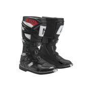 Мотоботы Gaerne GX-1 GoodYear Black размер:46 2192-001-46