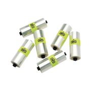 Перемотка 100% Armega Forecast Film Kit 6шт. 59070-00001