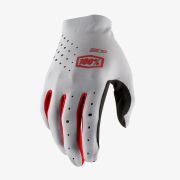 Перчатки 100% Sling MX Glove Grey размер:XL 10023-00018