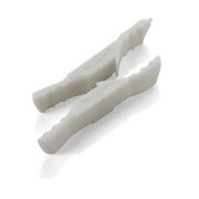 Вставки шарнира POD KX 2.0 Black KP101-000-OS