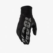 Перчатки 100% Hydromatic Glove размер:XL 10017-00003