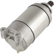 Стартер Yamaha WR250F 03-13 5UM-81890-00 Тайвань