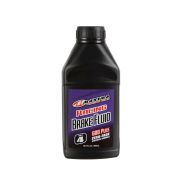 Тормозная жидкость Maxima Dot4 Brake Fluid 500мм