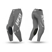 Штаны UFO SLIM RADIAL PANTS Grey размер:32 PI04528#E-50