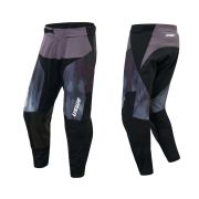 Штаны USWE Rök MX Pant Black размер:38 80923011999238