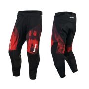 Штаны USWE Rök MX Pant Flame Red размер:38 80923011400238