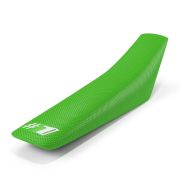 Перетяжка сидения универсальный OneGripper Original V2 Green OGSC01-V2-GN